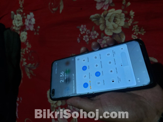 Realme 6 pro